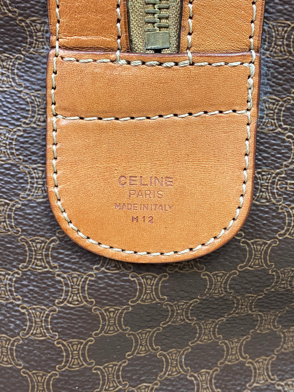 Céline Boston 40