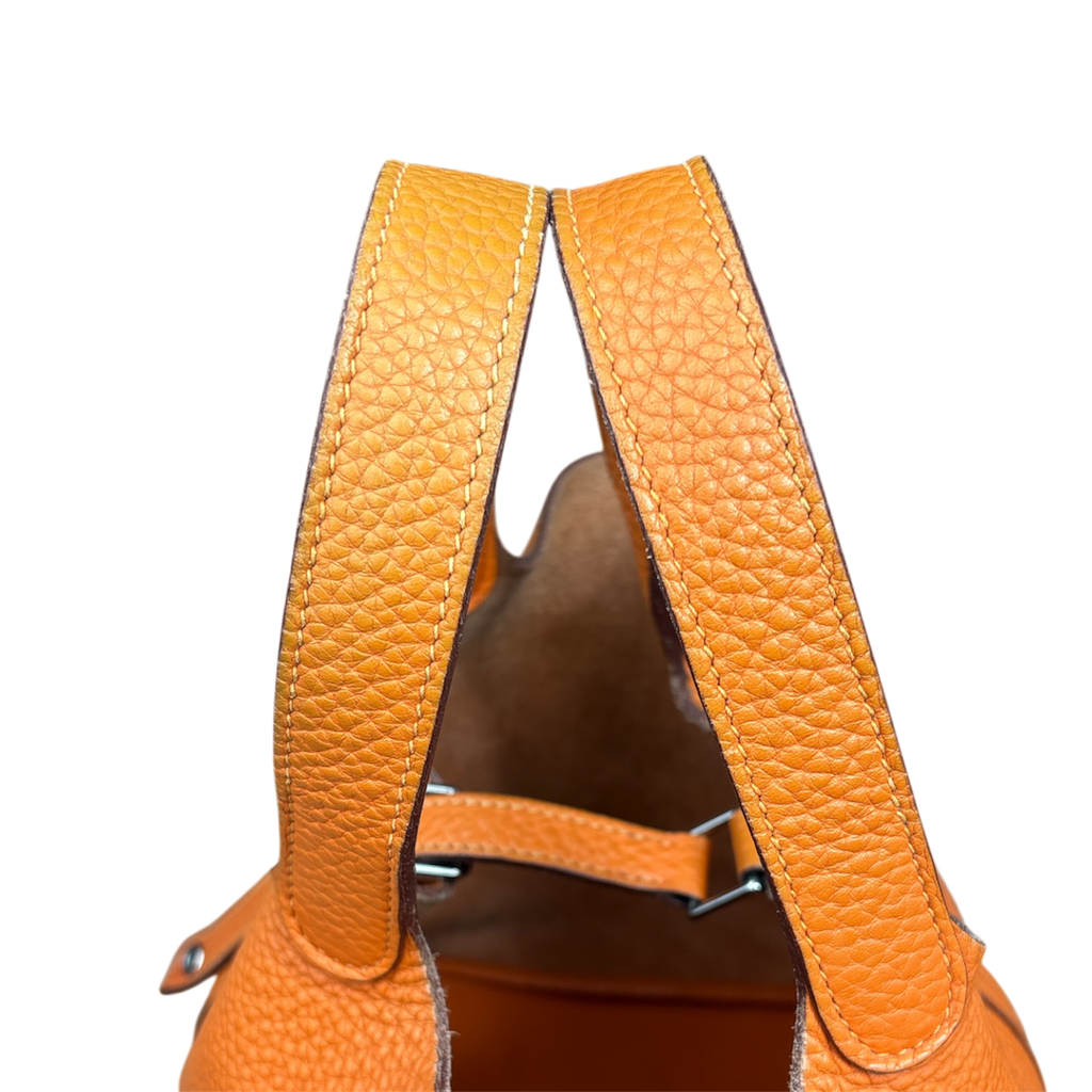 Hermès Picotin 18