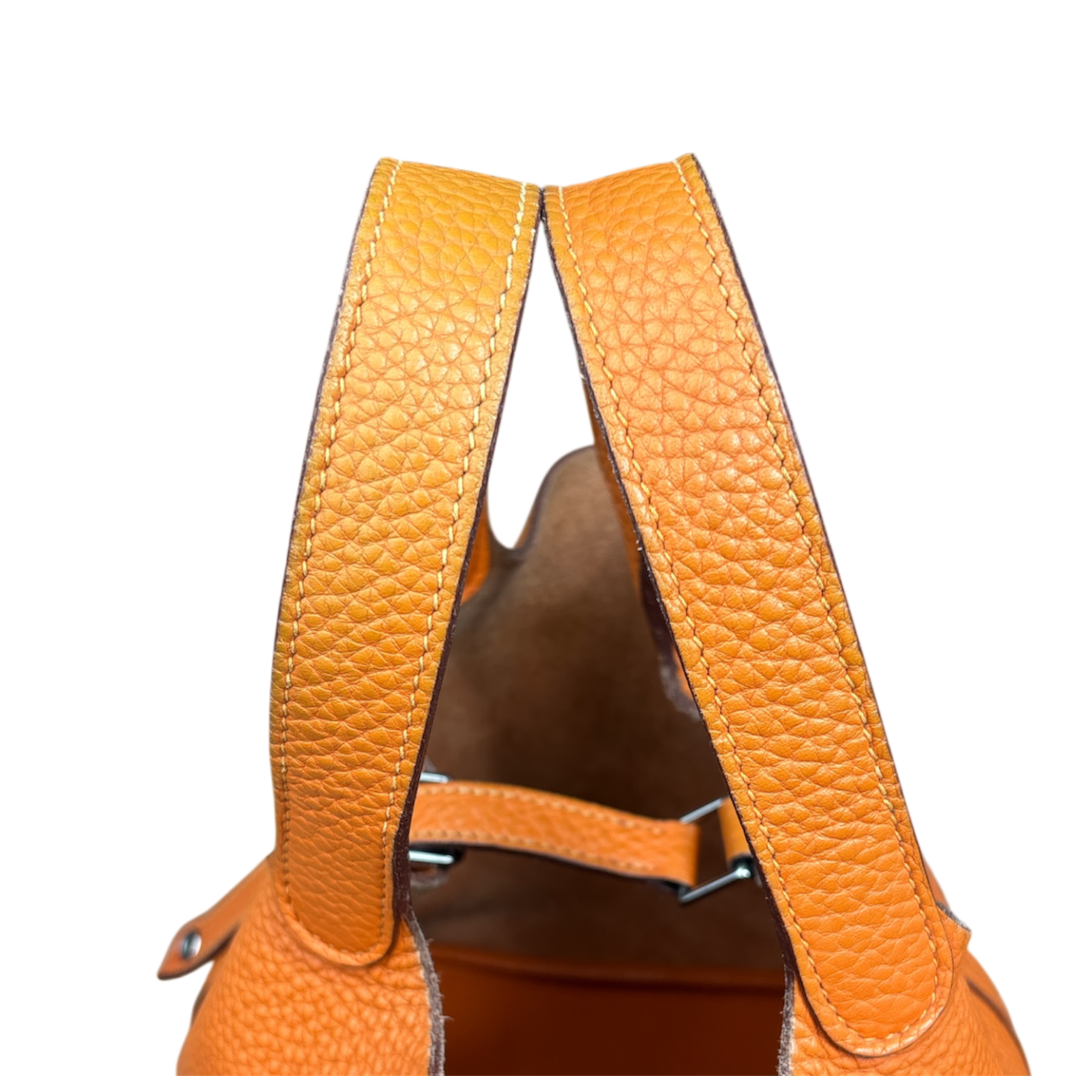 Hermès Picotin 18