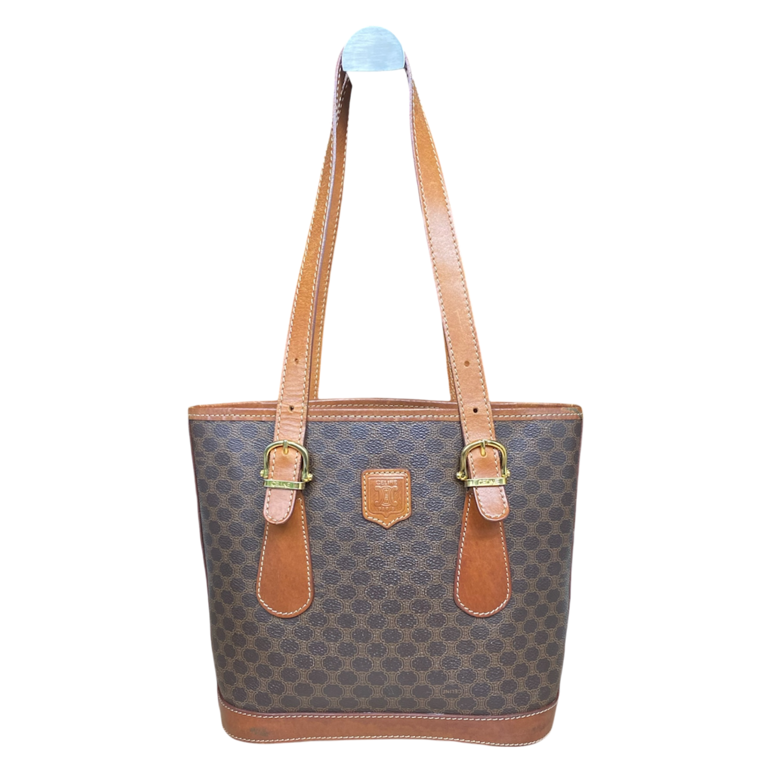 Céline Cabas Macadam