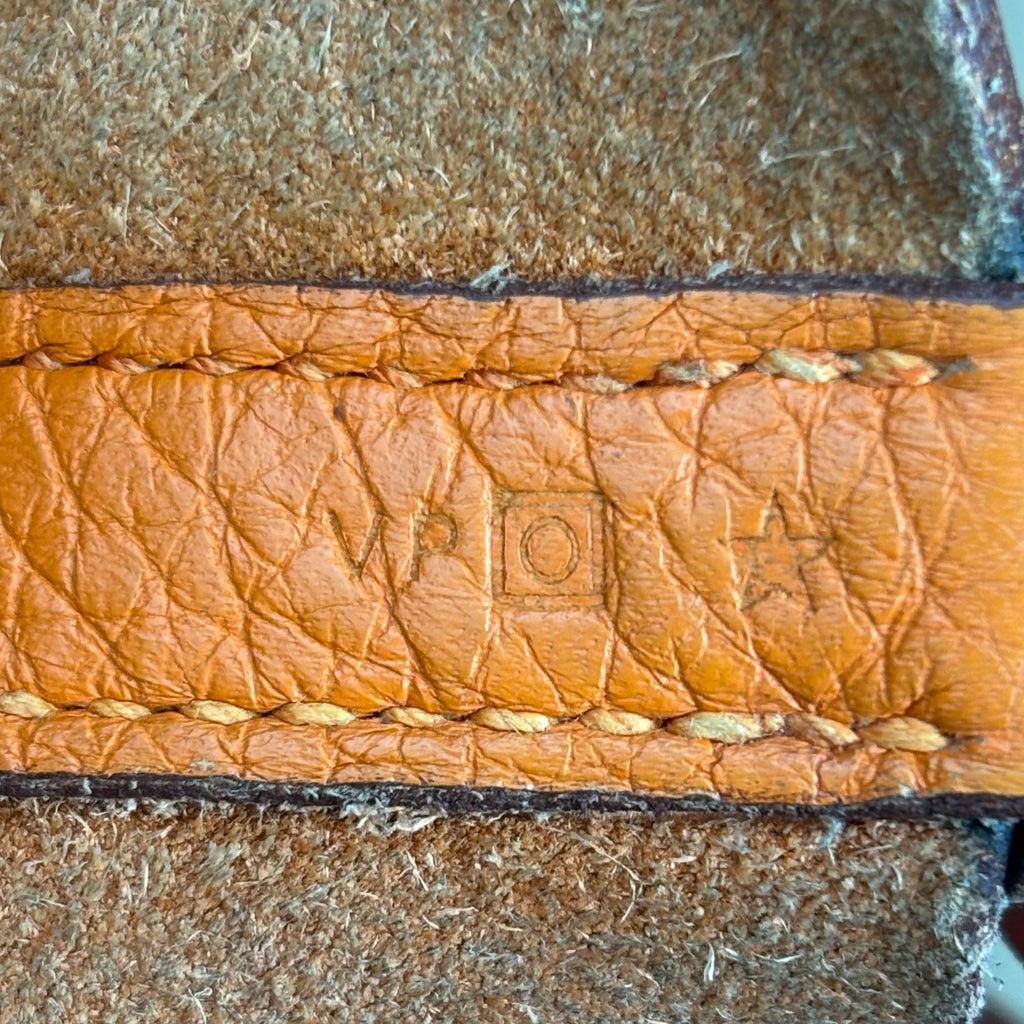 Hermès Picotin 18