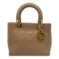 Lady Dior small
