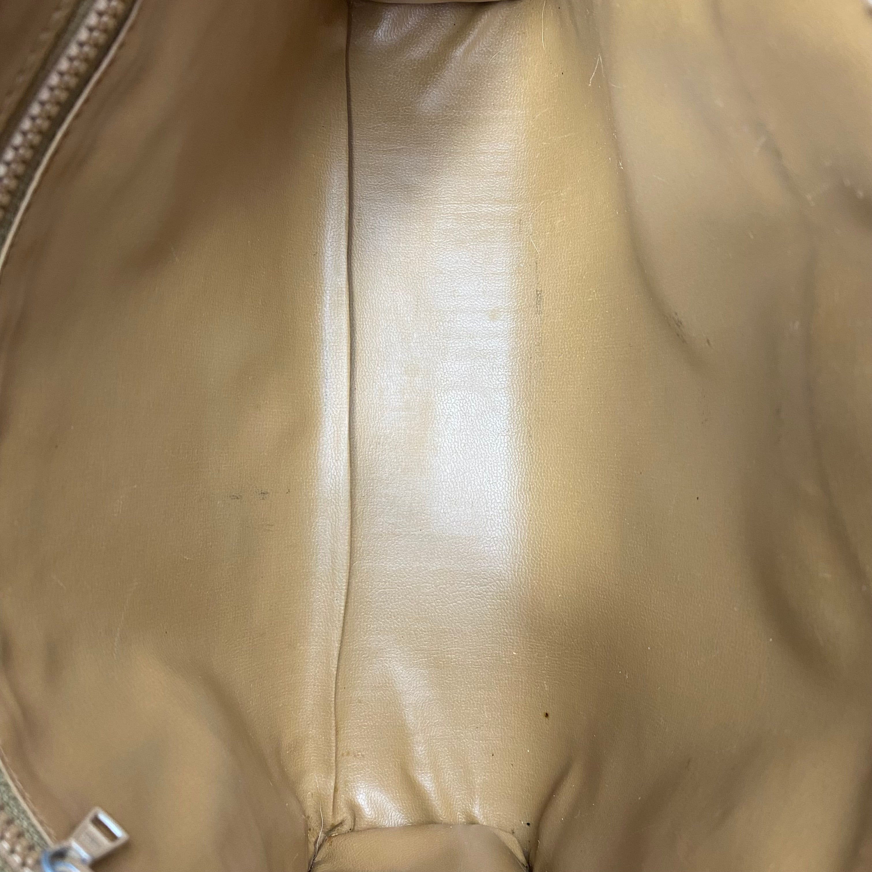 Pochette Celine Vintage Macadam