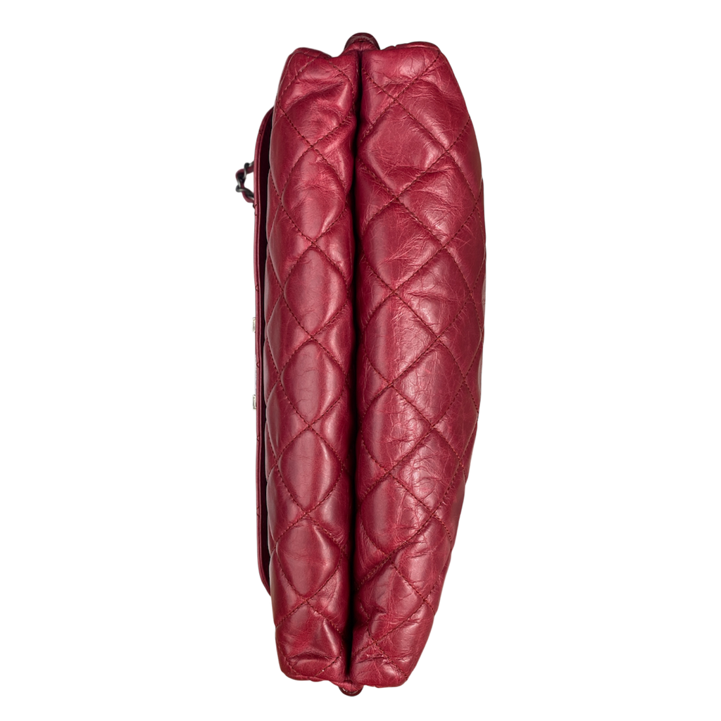 Sac Chanel Boy Large 2014