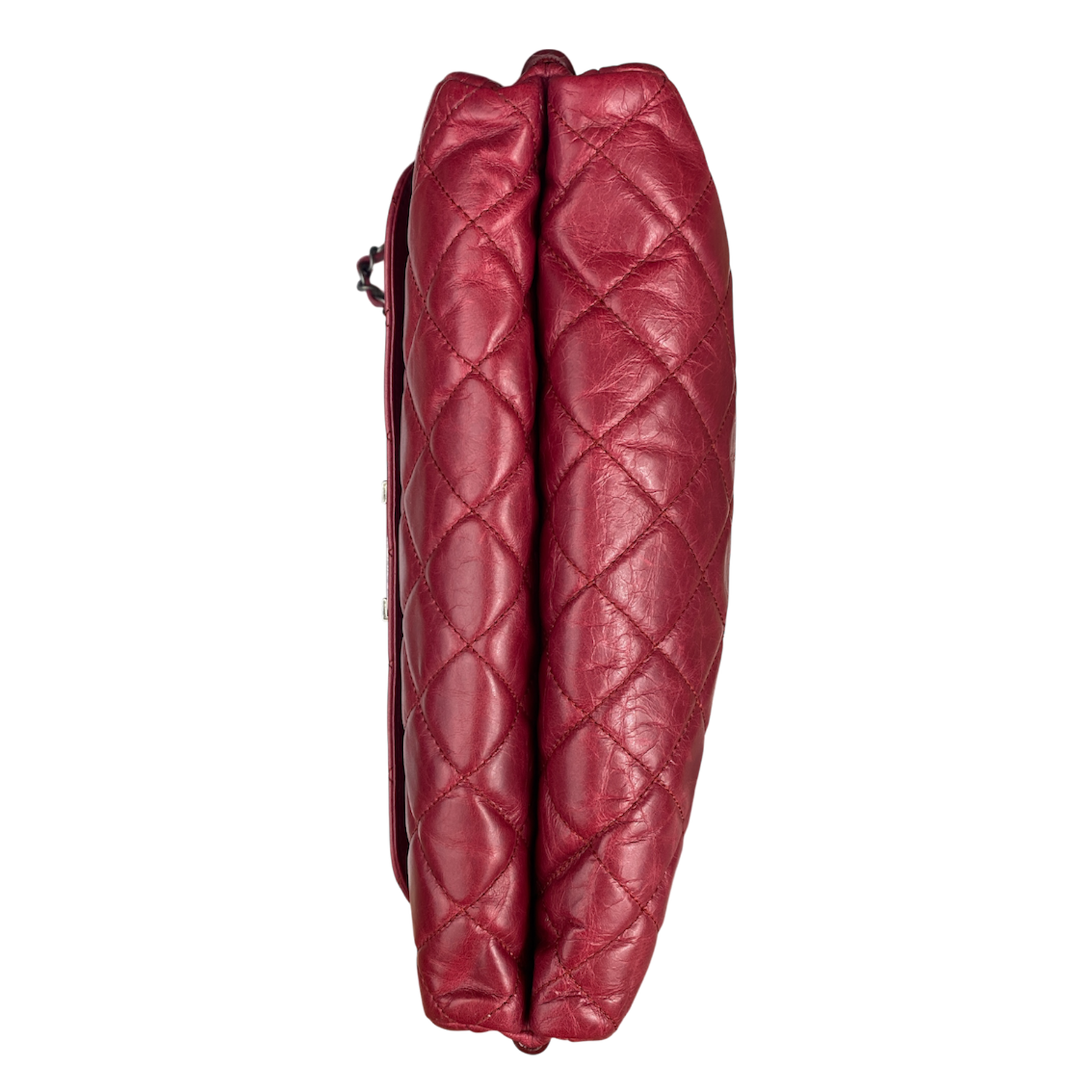Sac Chanel Boy Large 2014