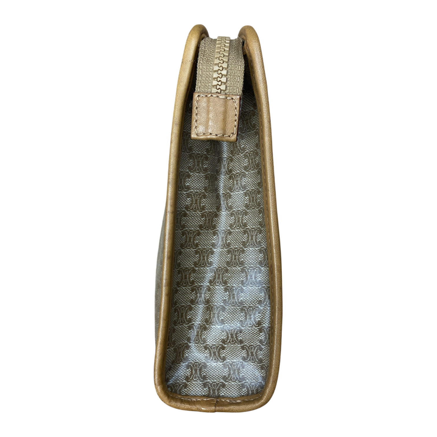 Pochette Celine Vintage Macadam