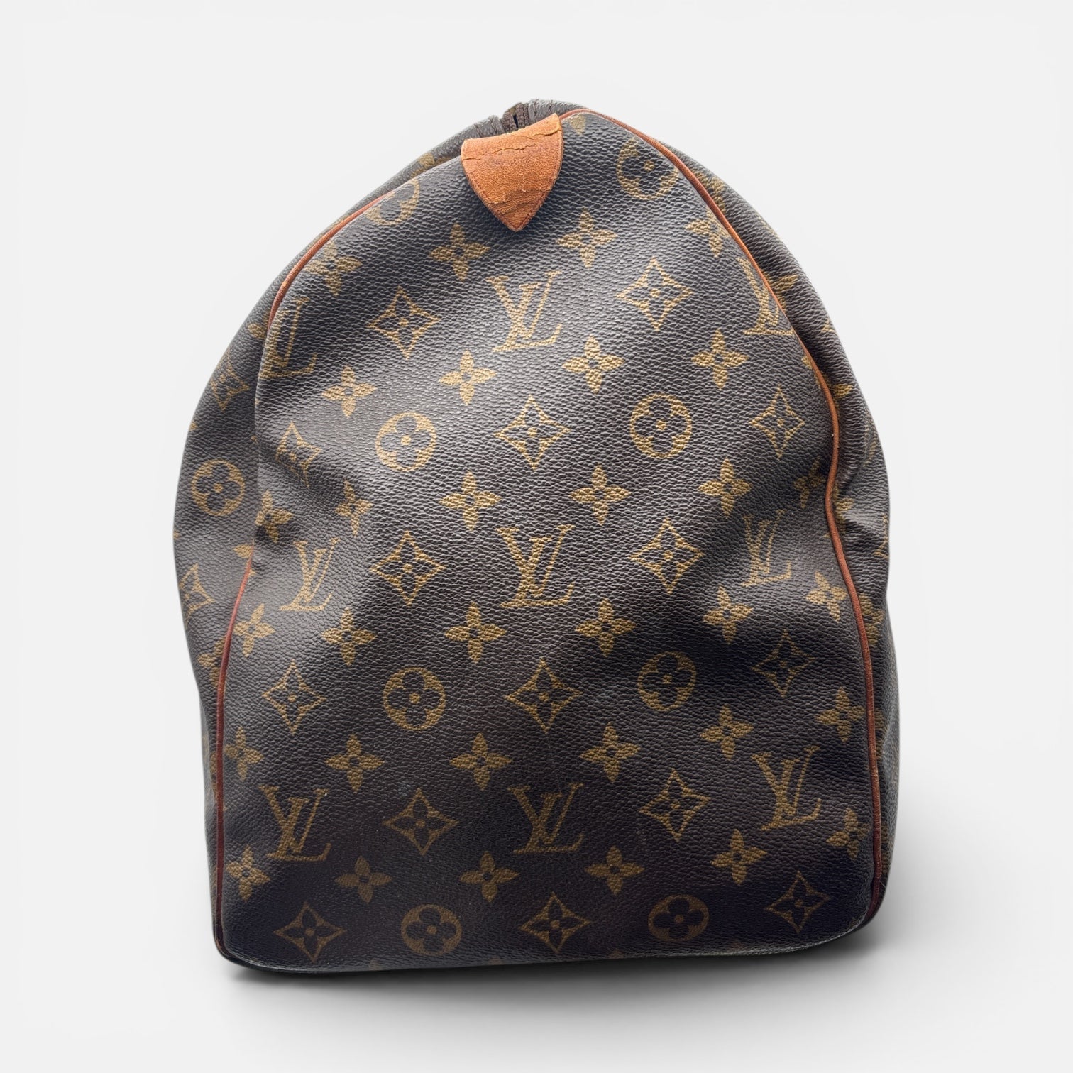 Louis Vuitton keepall 50