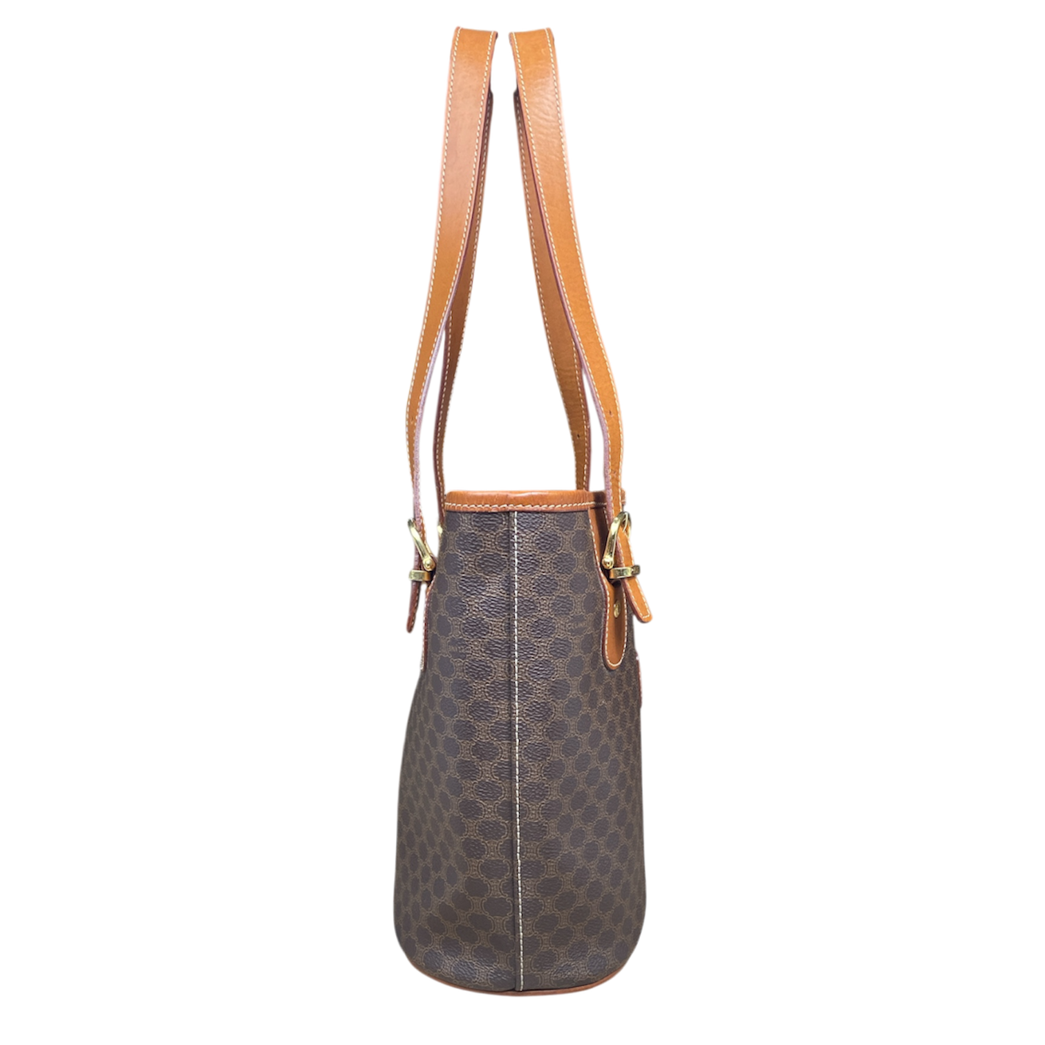 Céline Cabas Macadam