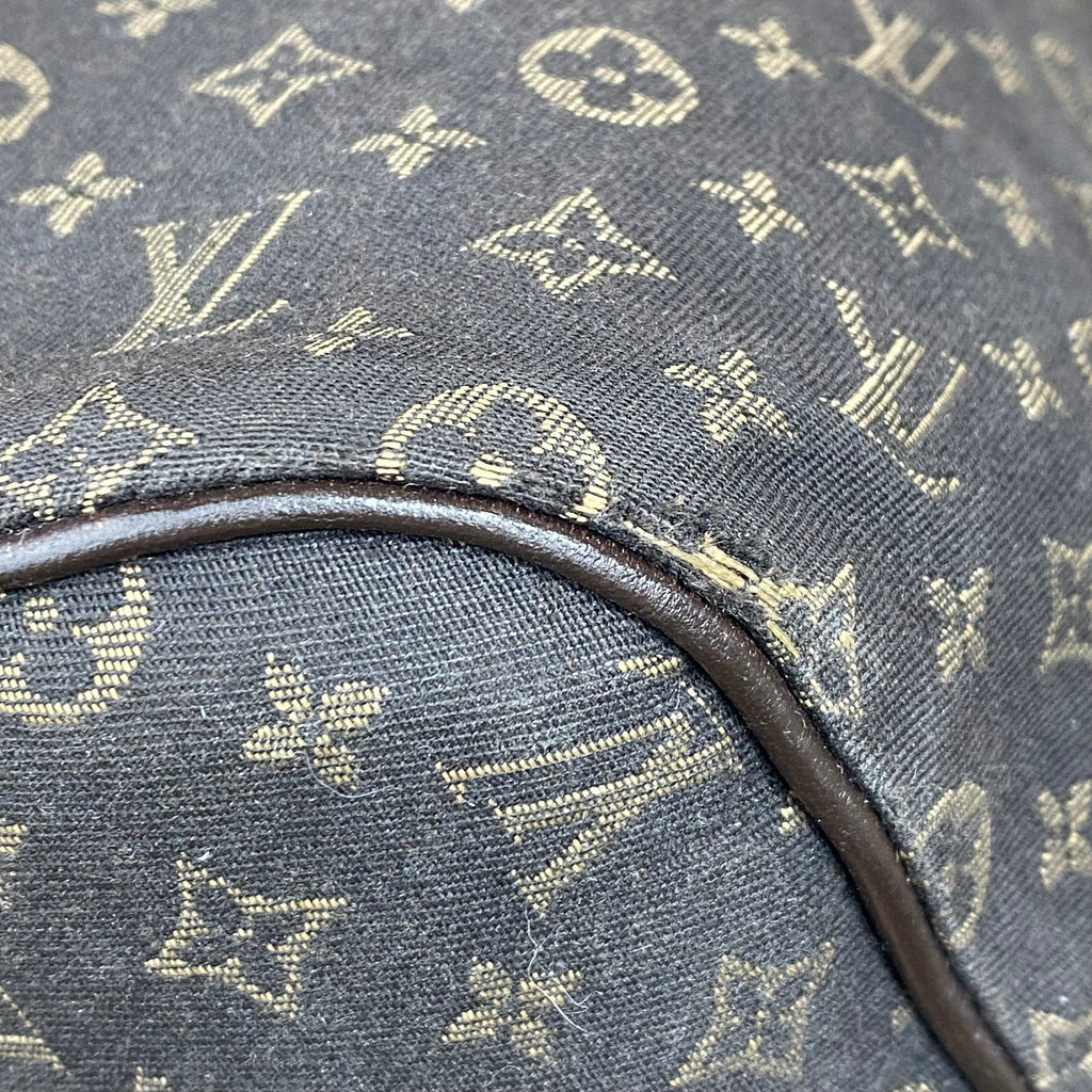 Louis Vuitton Neverfull PM — Collection Idylle Lin