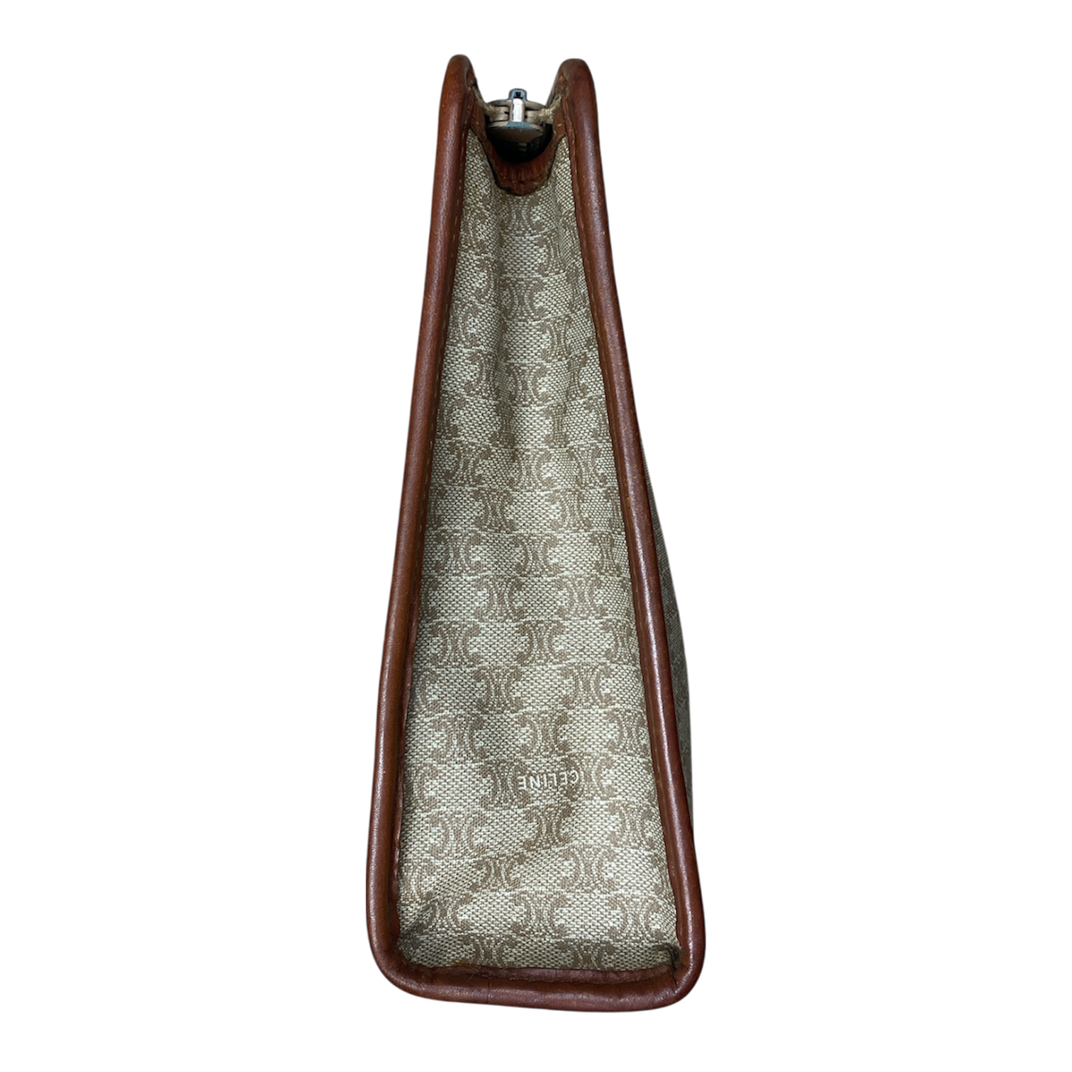Pochette Celine Vintage Macadam