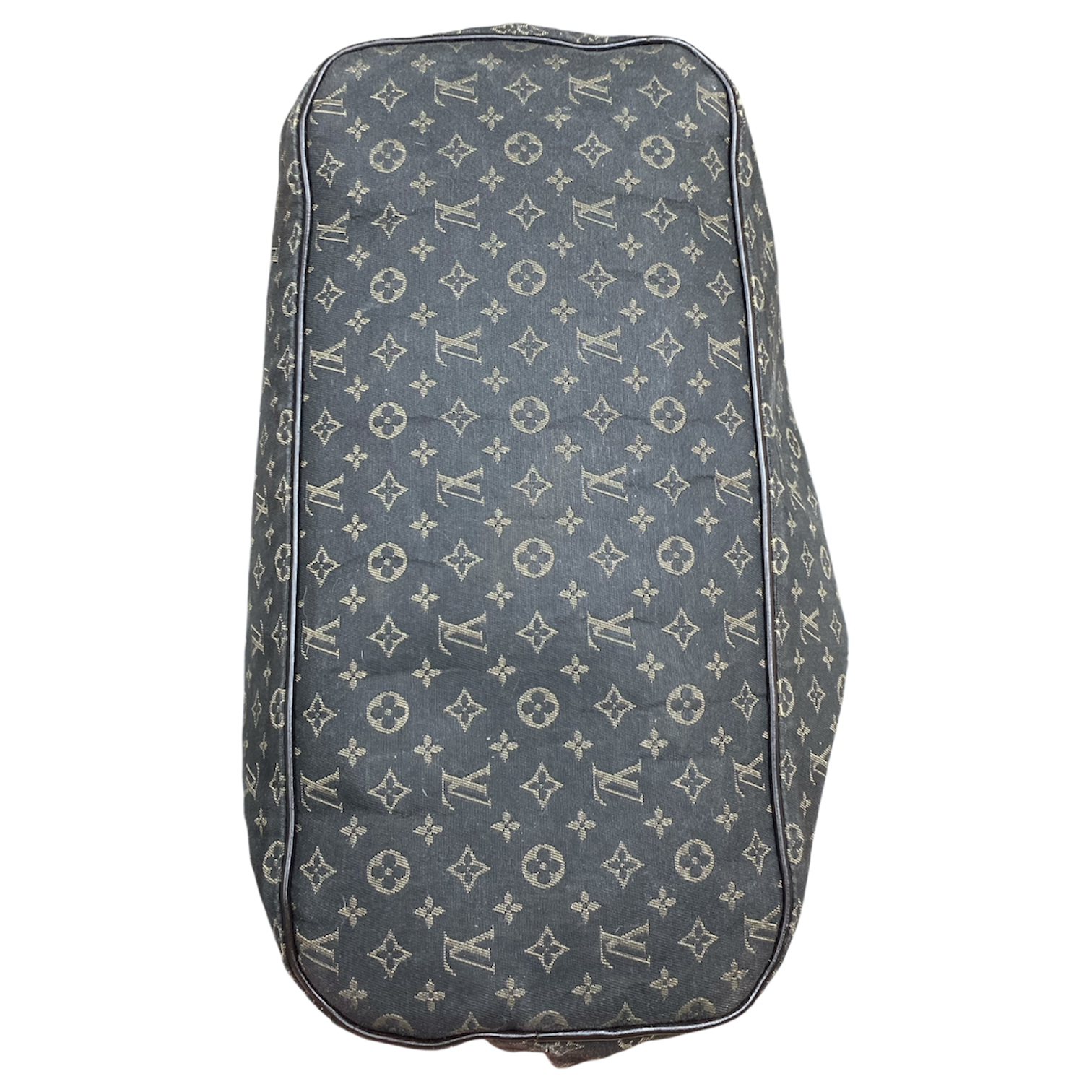 Louis Vuitton Neverfull PM — Collection Idylle Lin