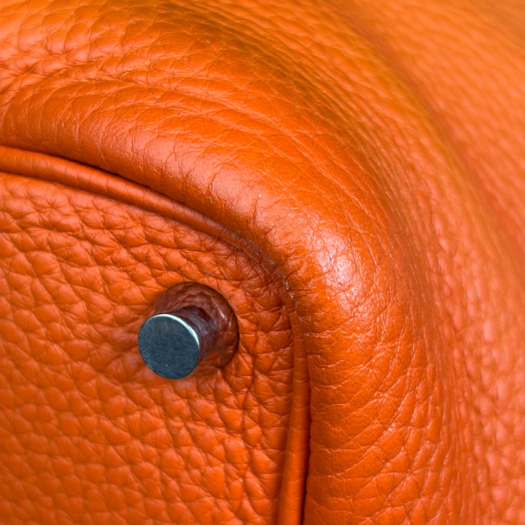 Hermès Picotin 18