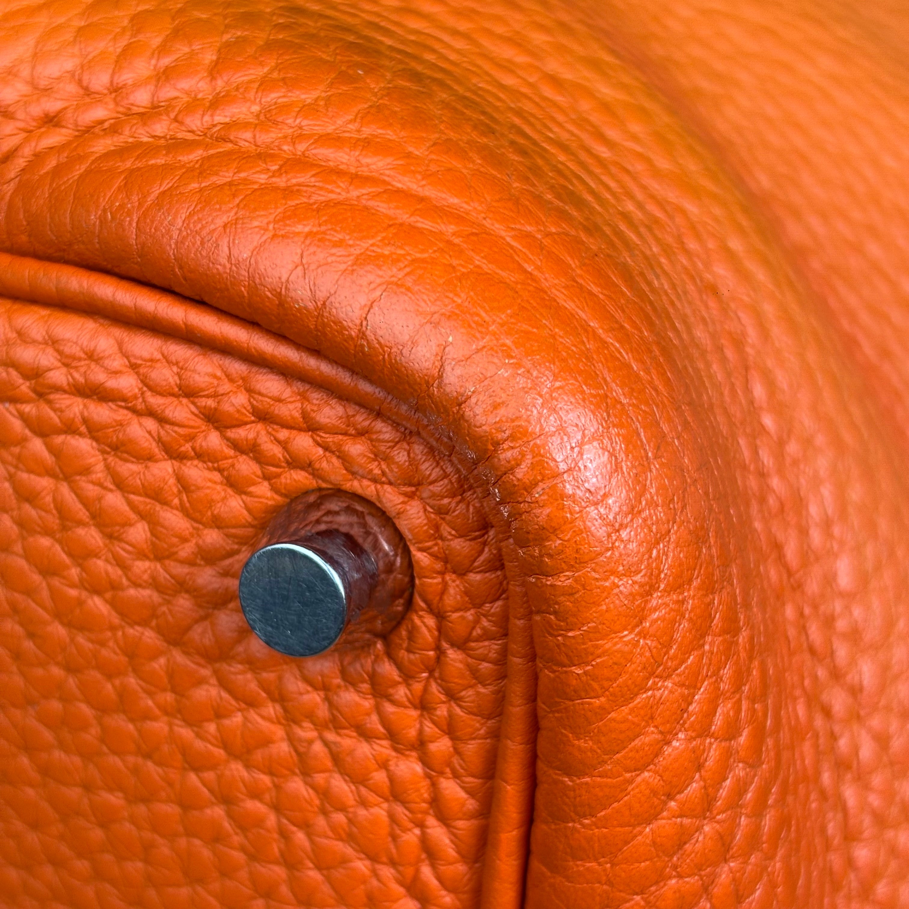 Hermès Picotin 18