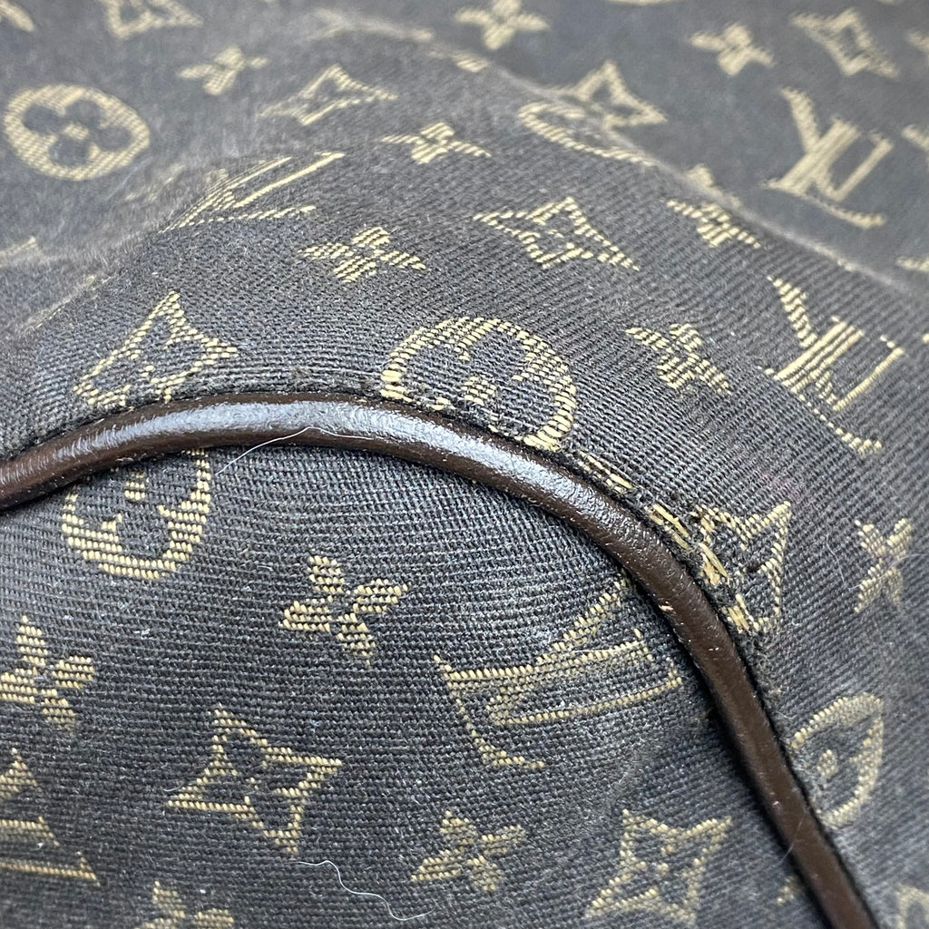 Louis Vuitton Neverfull PM — Collection Idylle Lin
