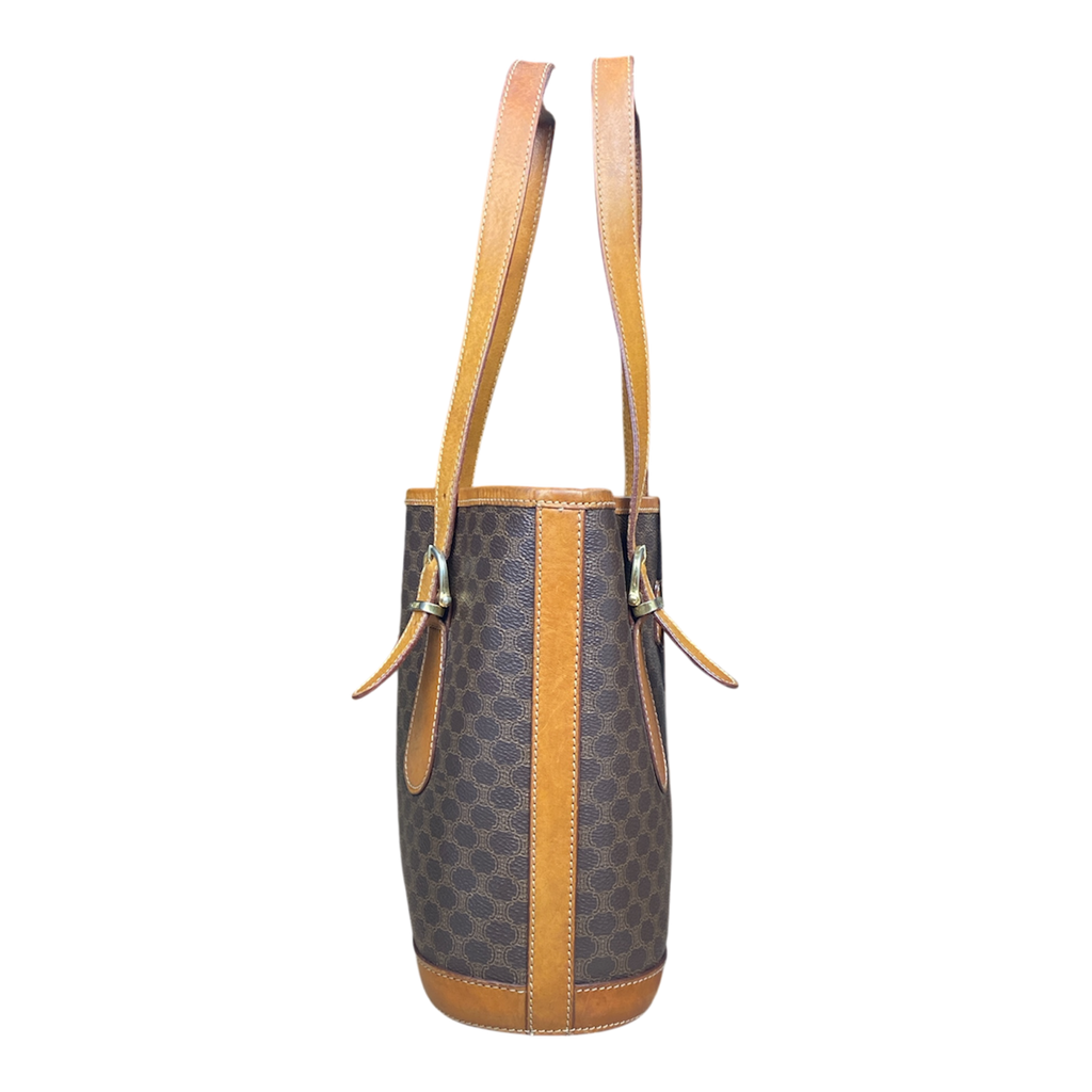 Céline Cabas Macadam