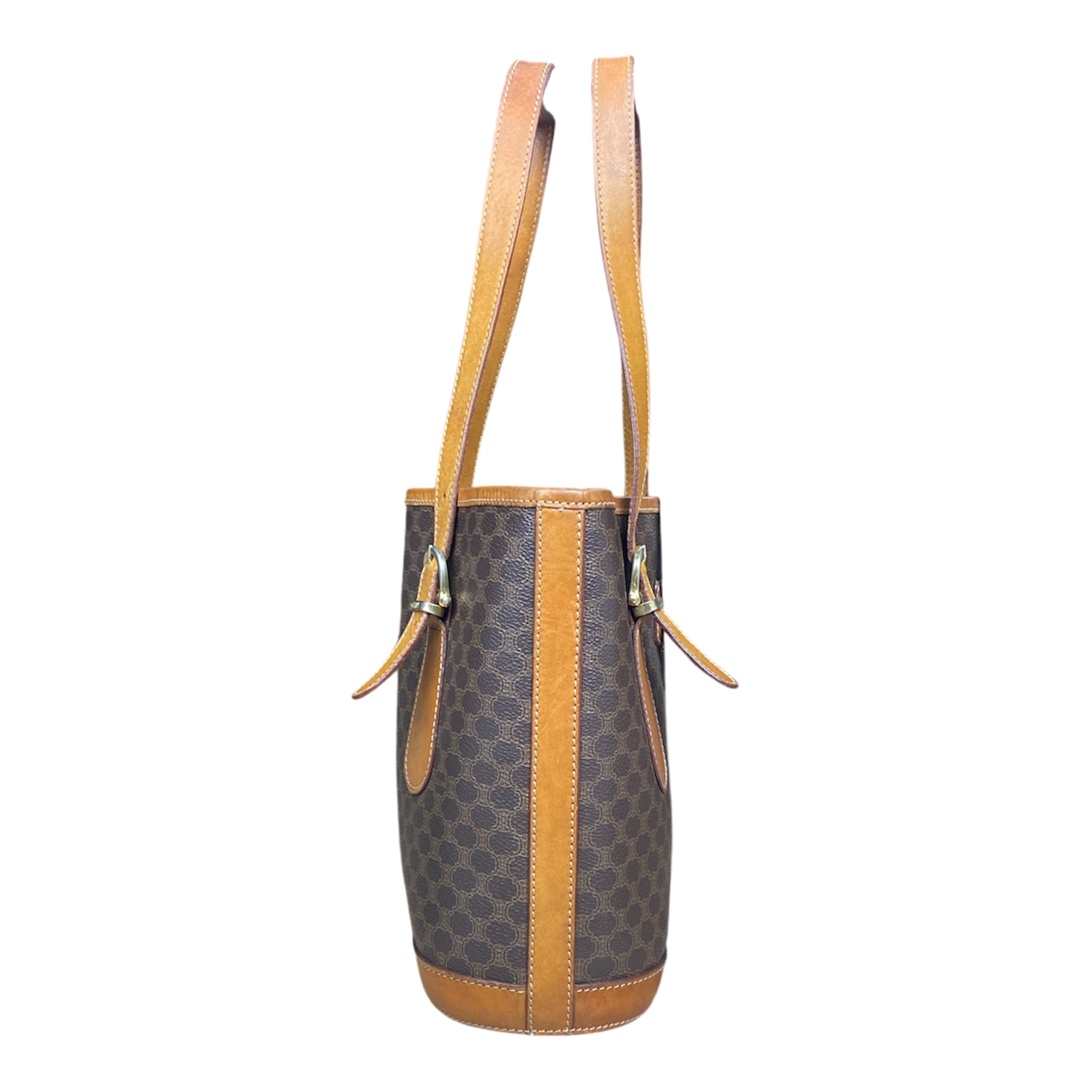 Céline Cabas Macadam