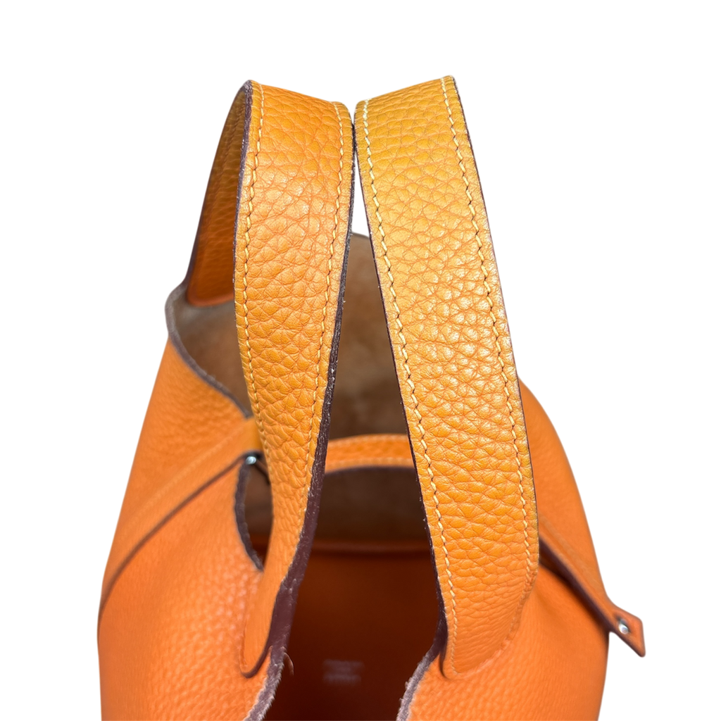 Hermès Picotin 18