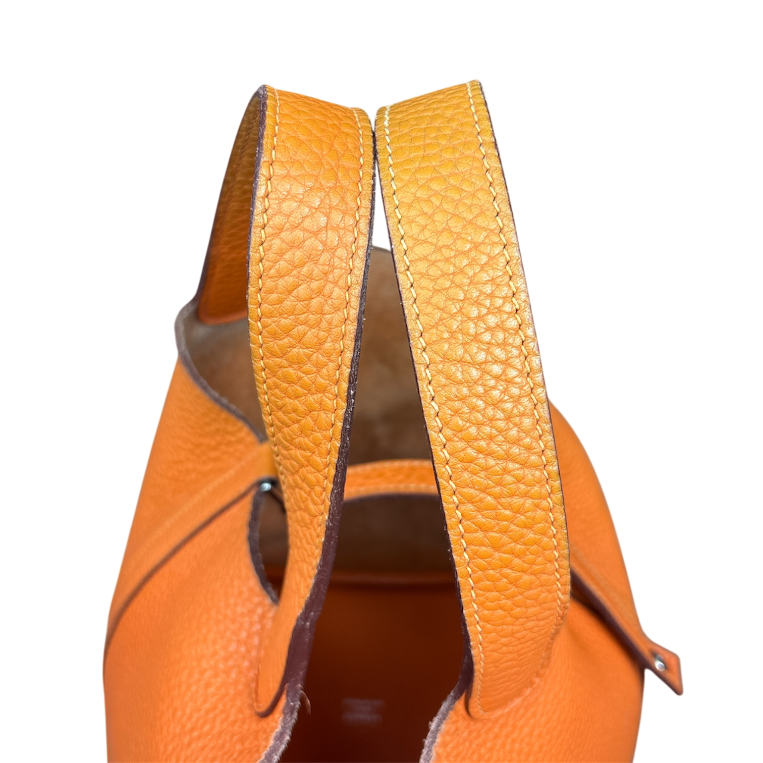 Hermès Picotin 18