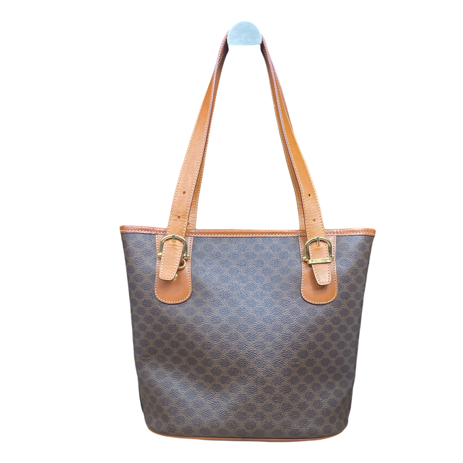 Céline Cabas Macadam