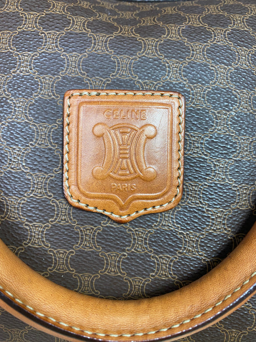 Céline Boston 40