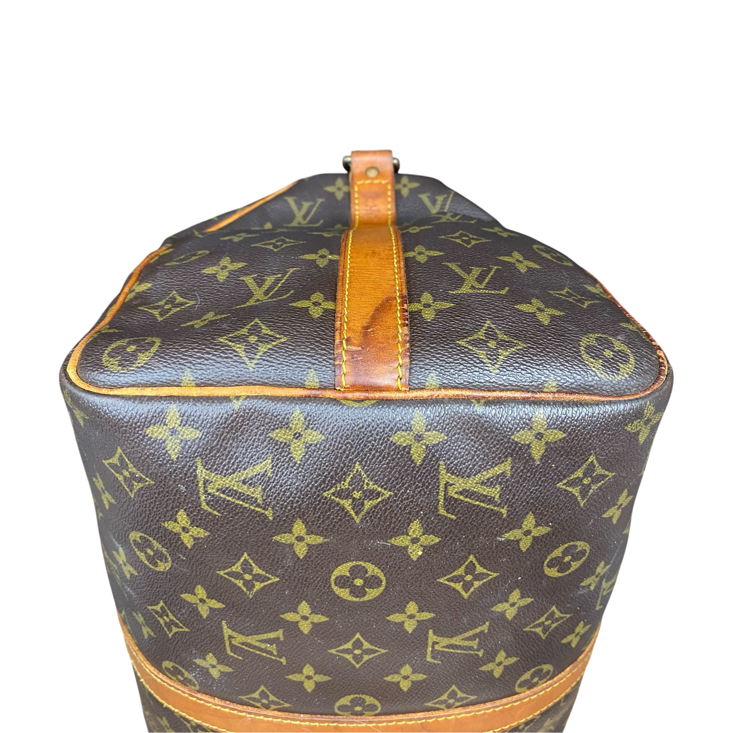 Keepall 45 Bandoulière