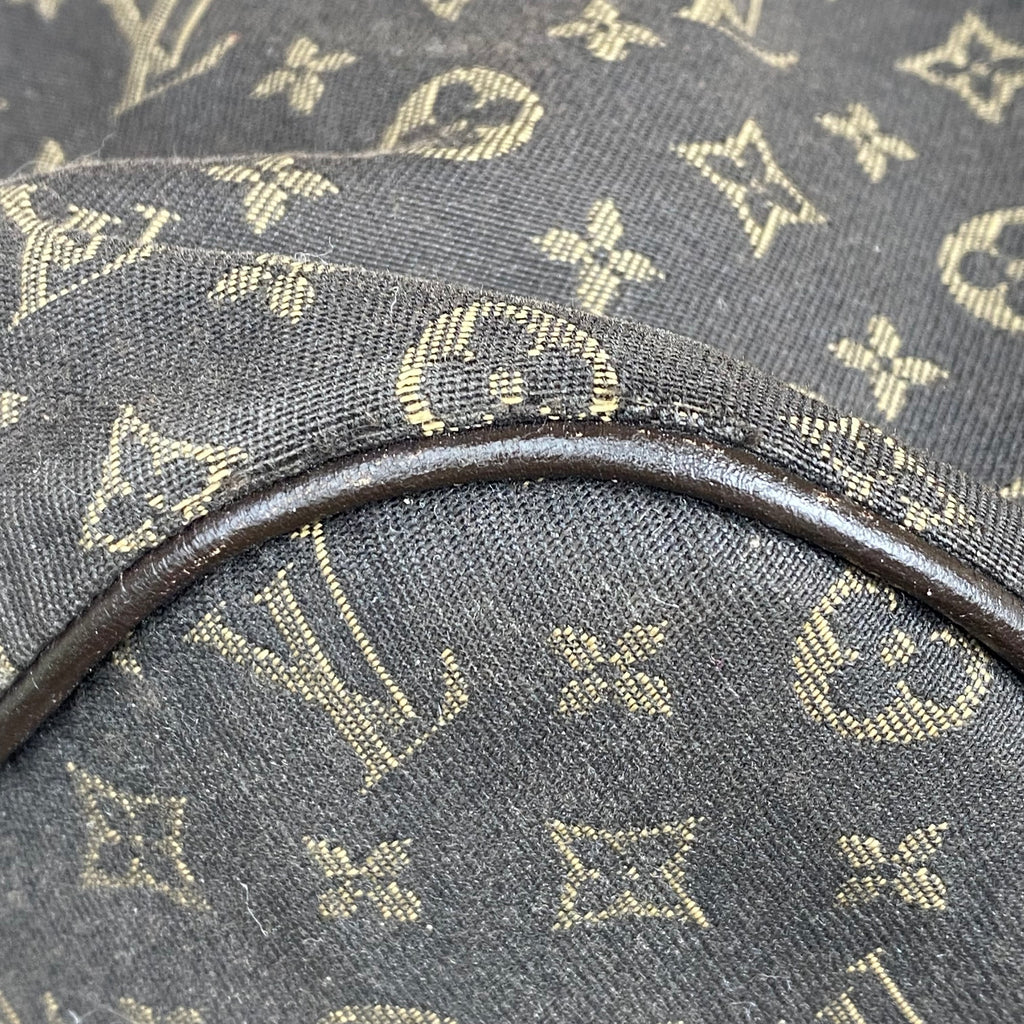 Louis Vuitton Neverfull PM — Collection Idylle Lin