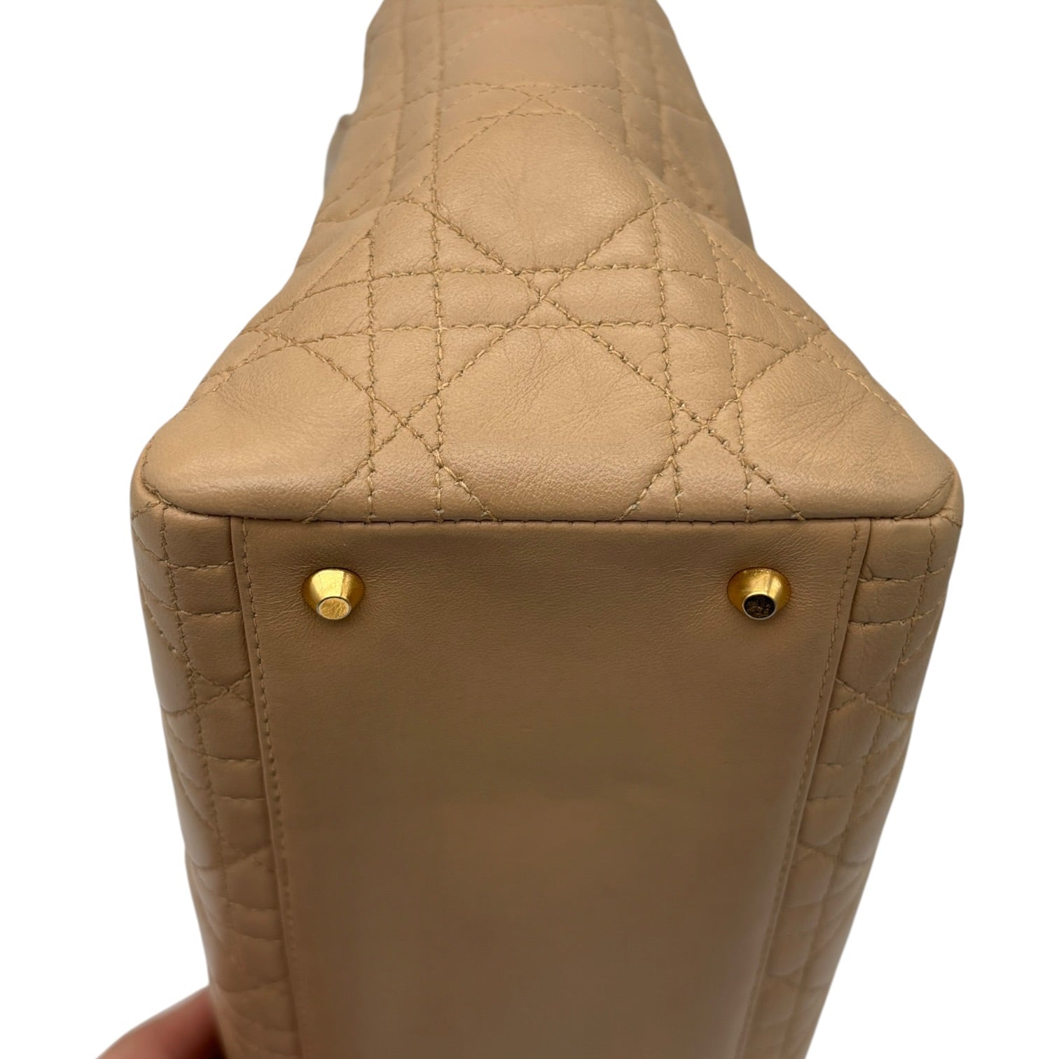 Lady Dior small