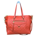 Sac Louis Vuitton Lumineuse PM Monogram Empreinte