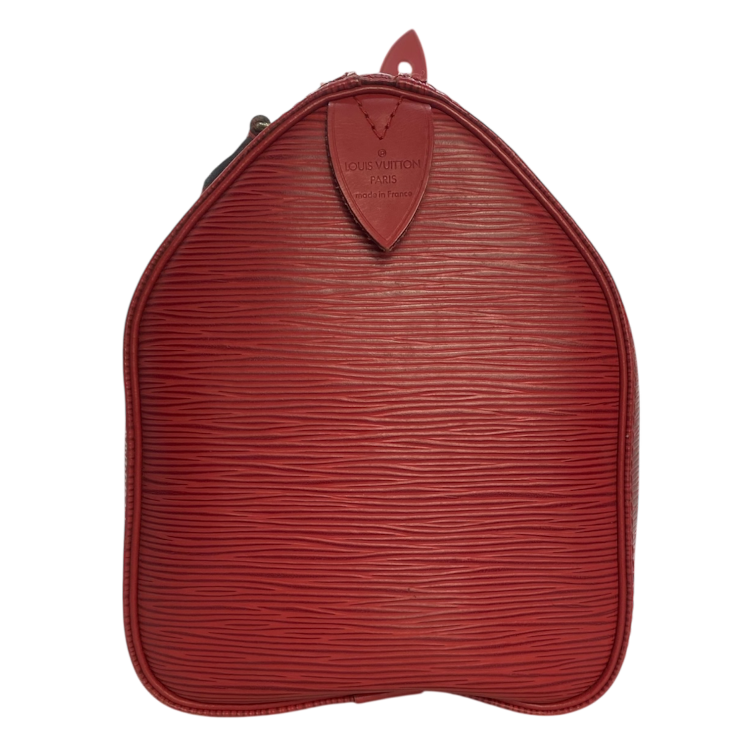 Speedy 30 Epi rouge