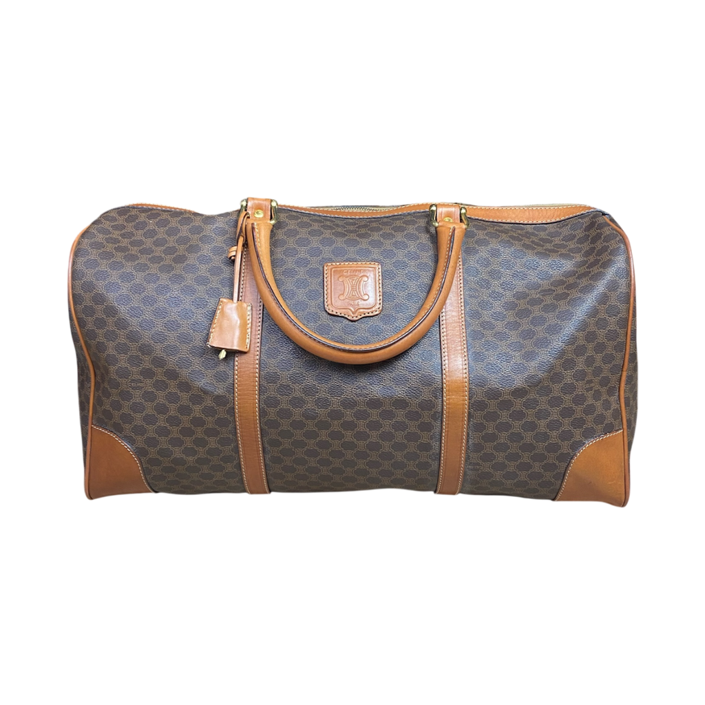 Céline Boston 40