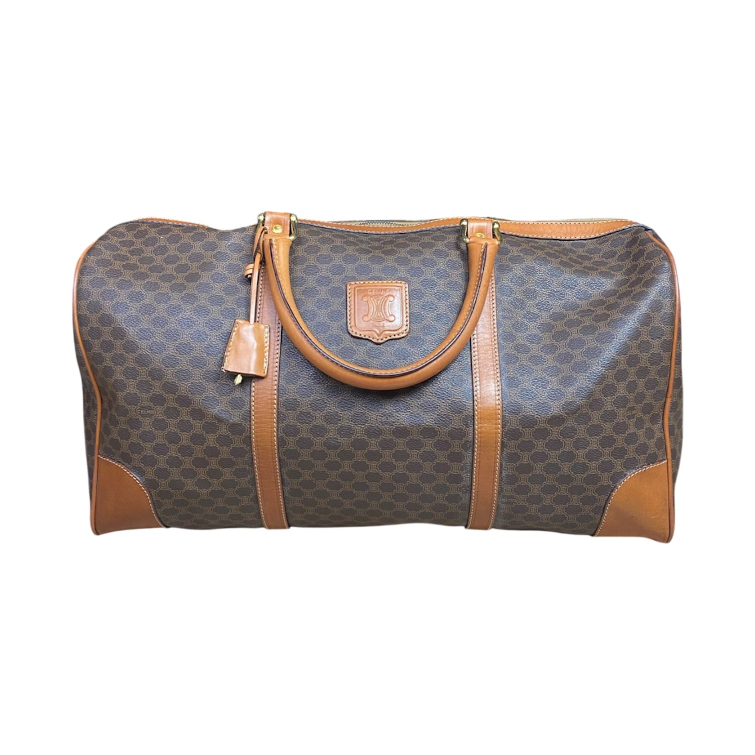 Céline Boston 40
