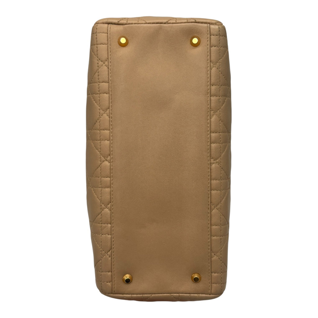 Lady Dior small