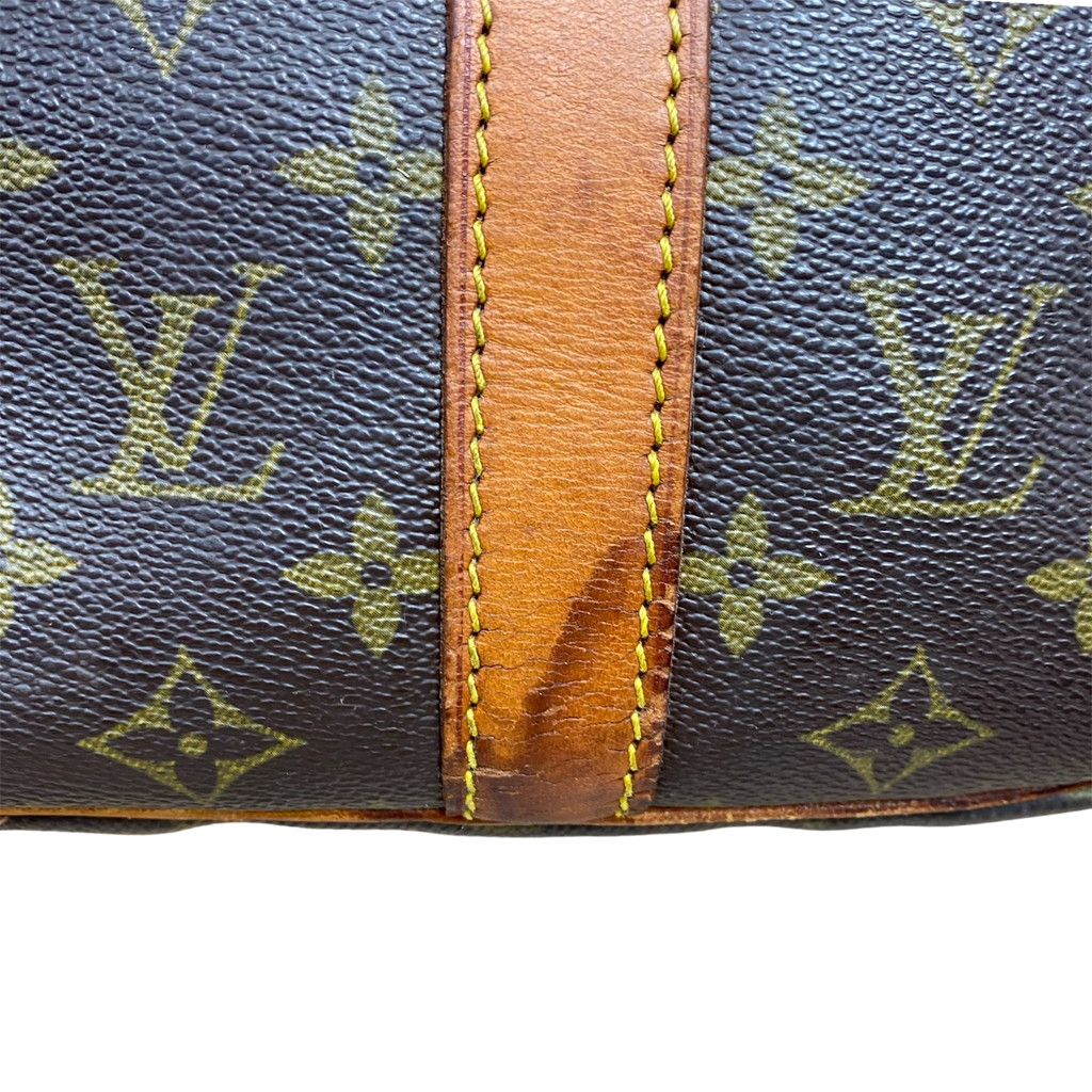 Keepall 45 Bandoulière