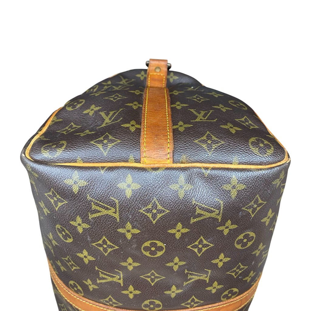 Keepall 45 Bandoulière