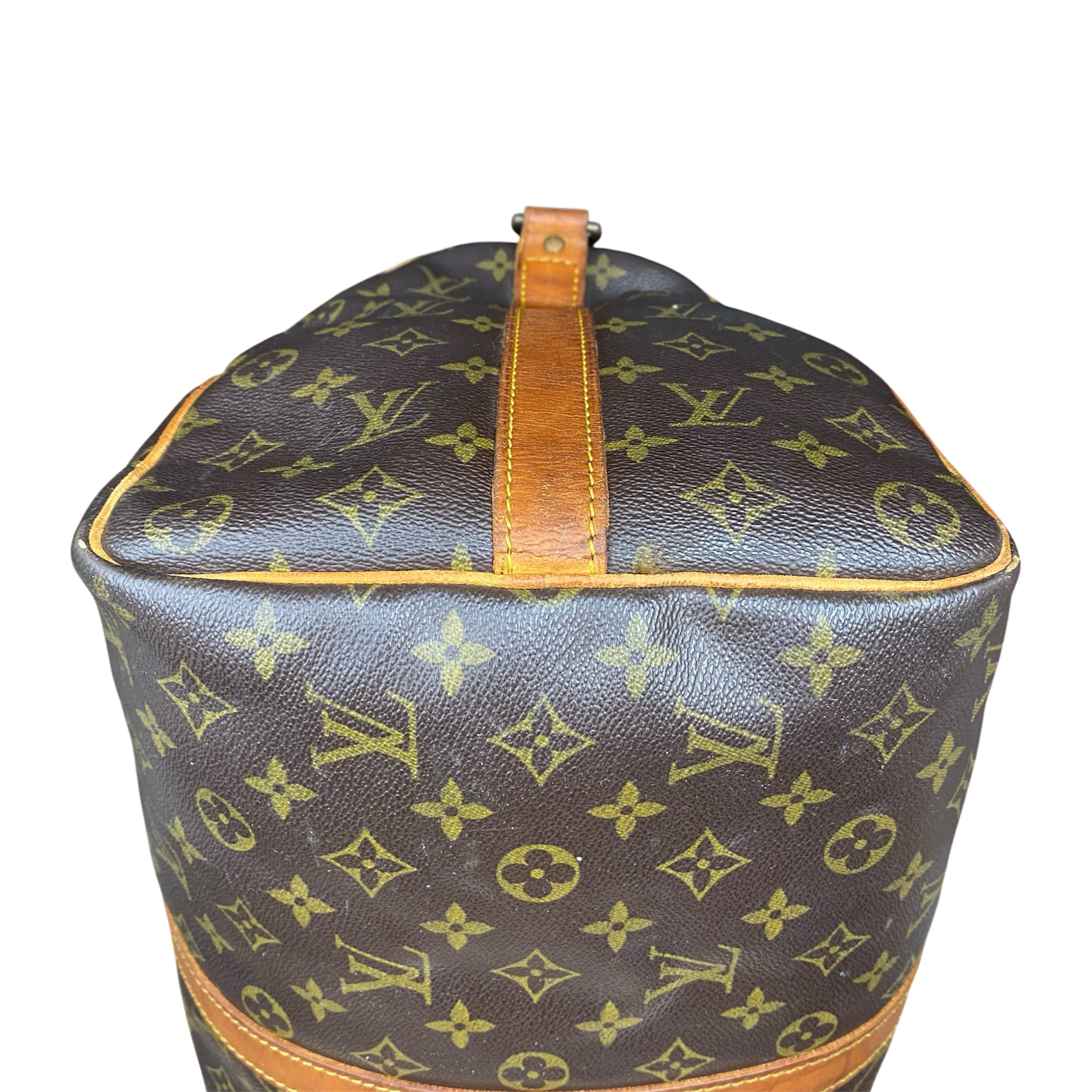 Keepall 45 Bandoulière