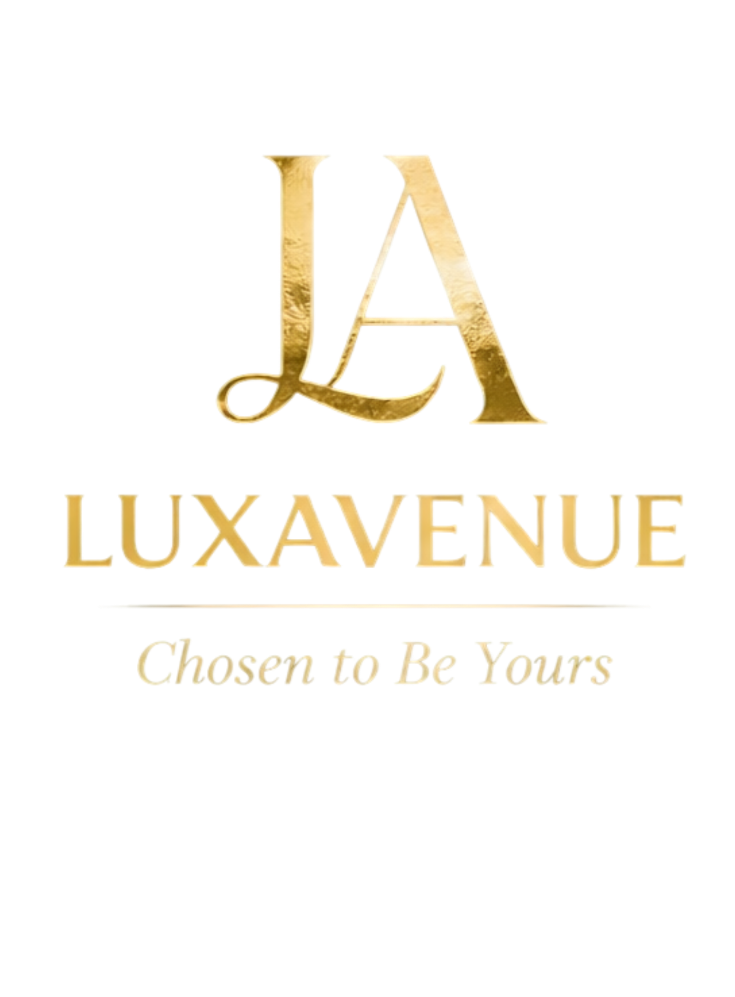 Luxavenue
