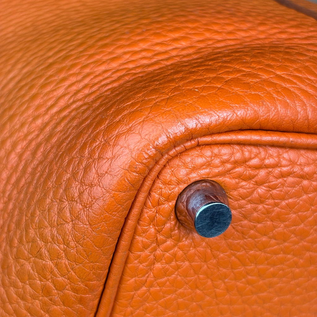 Hermès Picotin 18