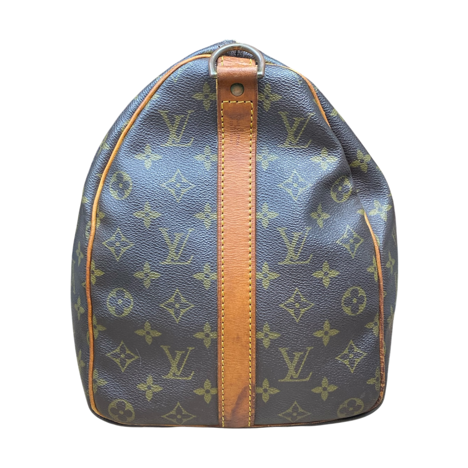 Keepall 45 Bandoulière