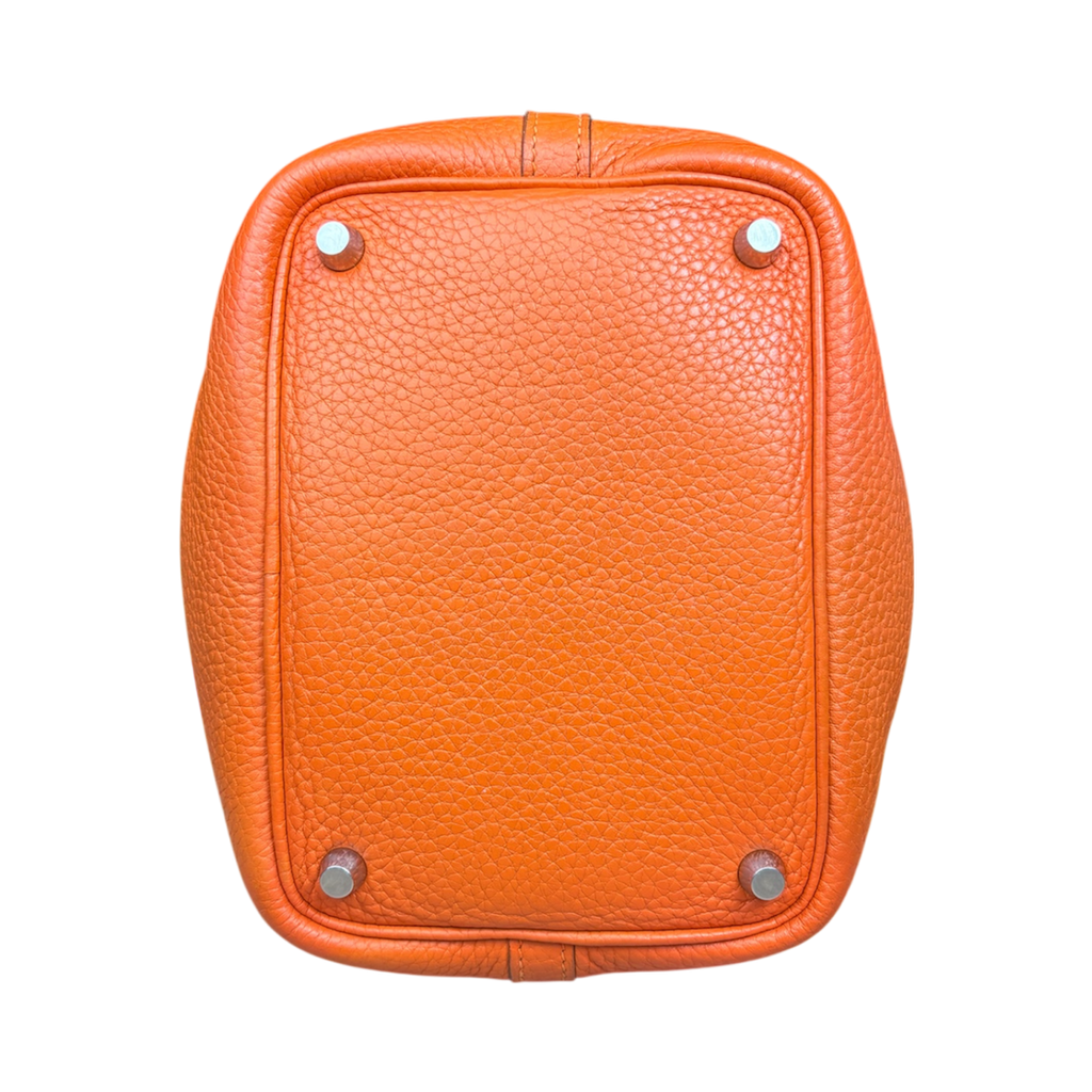 Hermès Picotin 18