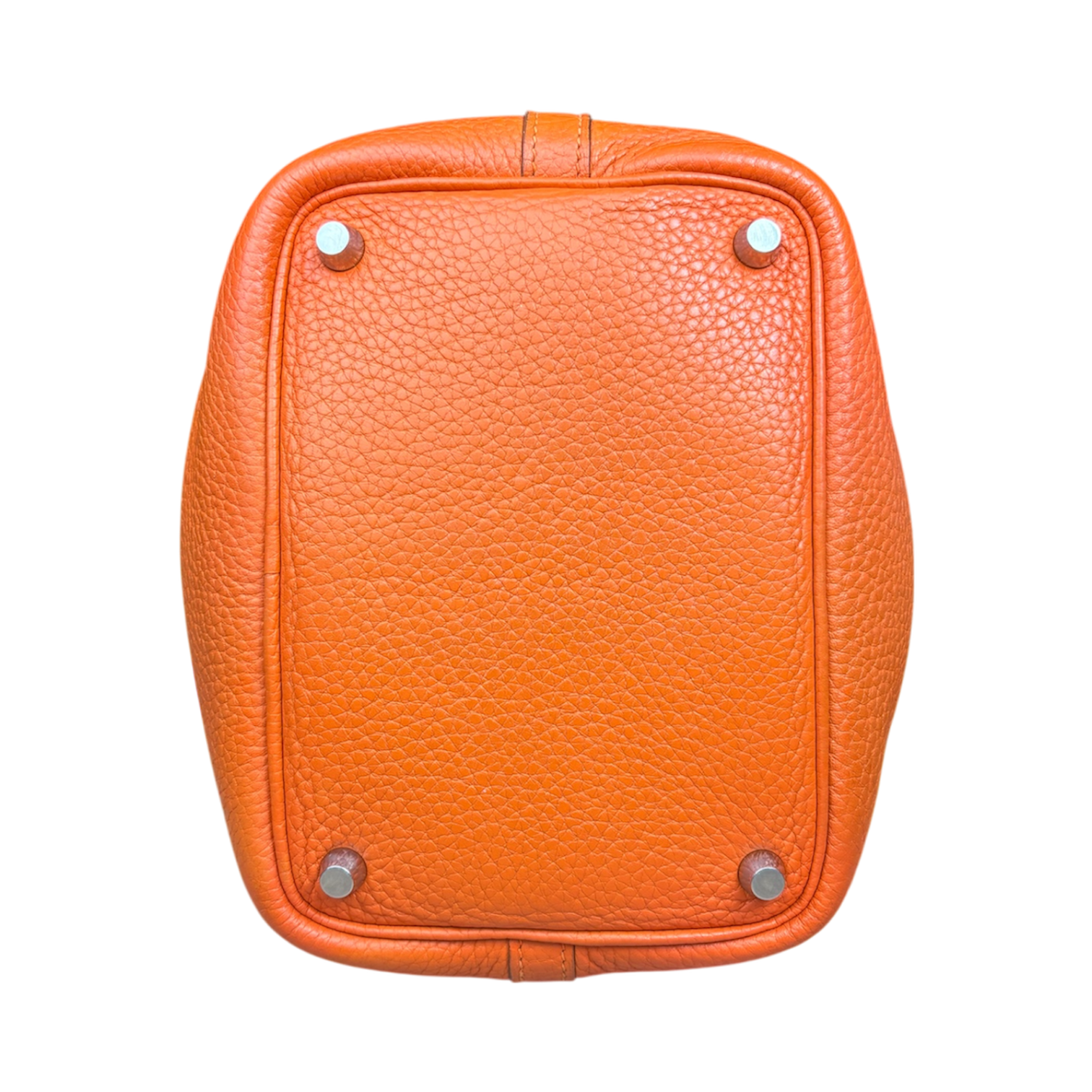 Hermès Picotin 18