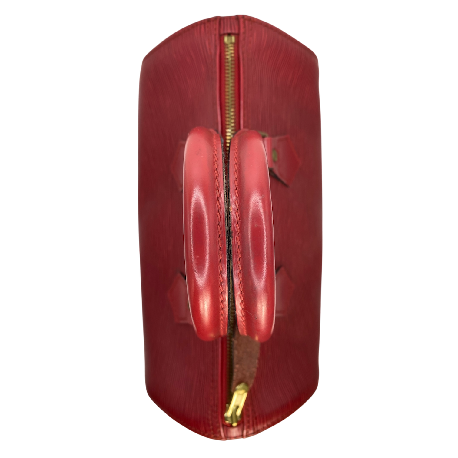 Speedy 30 Epi rouge
