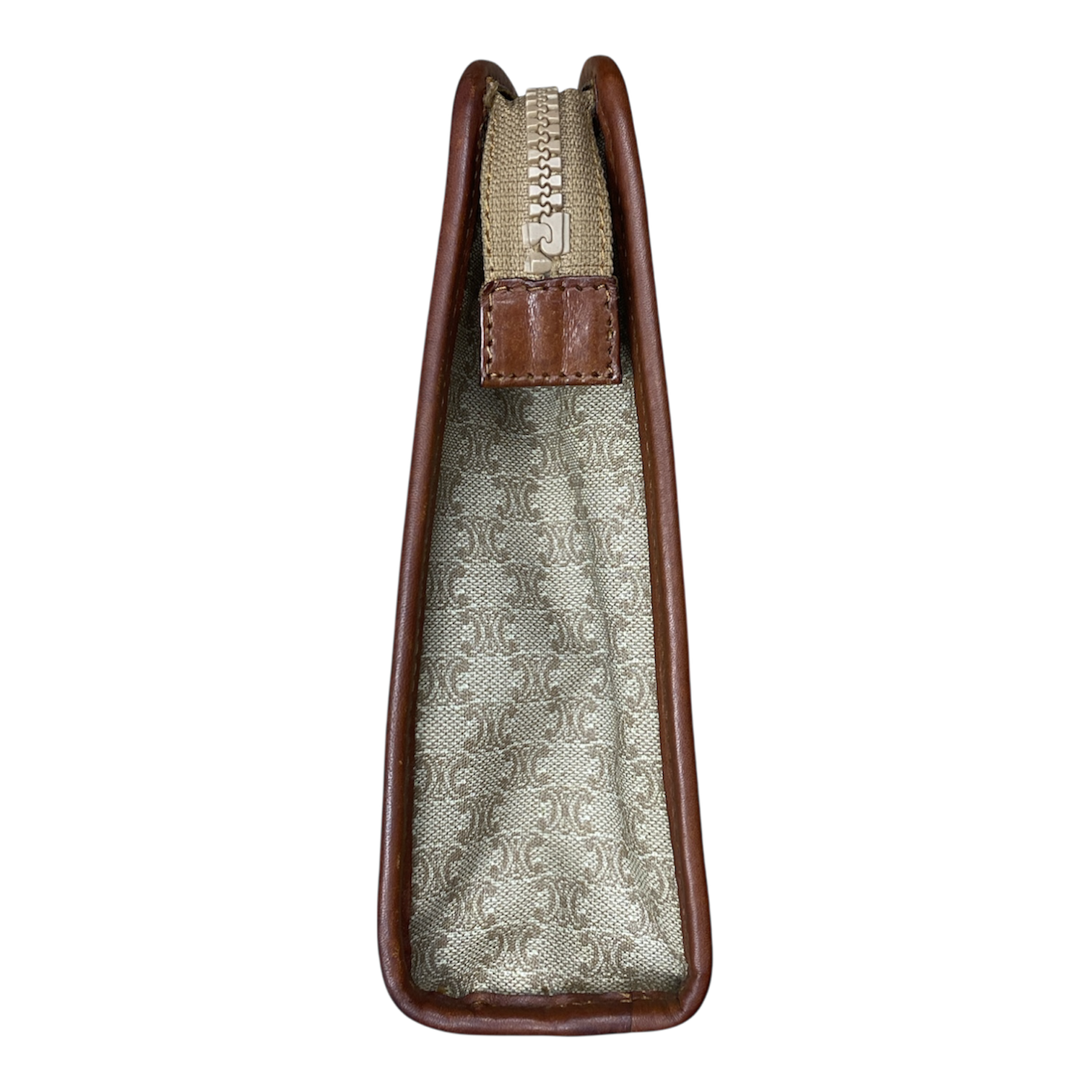 Pochette Celine Vintage Macadam