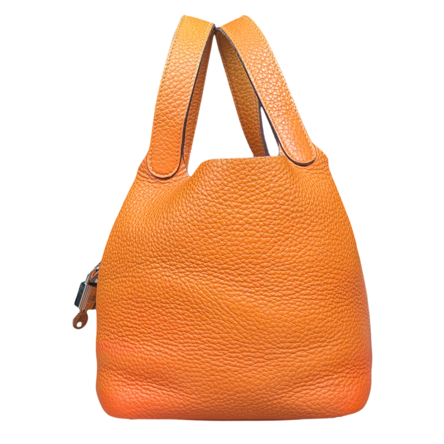 Hermès Picotin 18