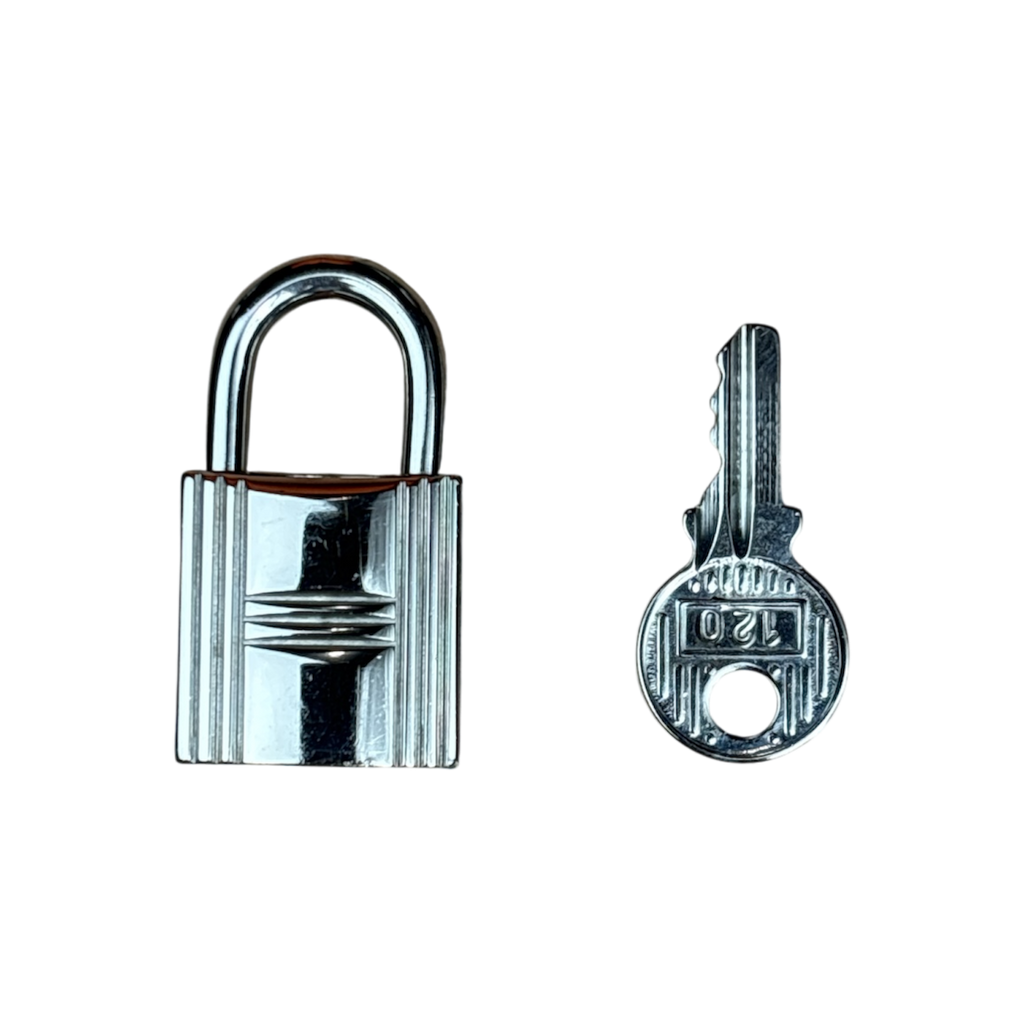Hermès Picotin 18