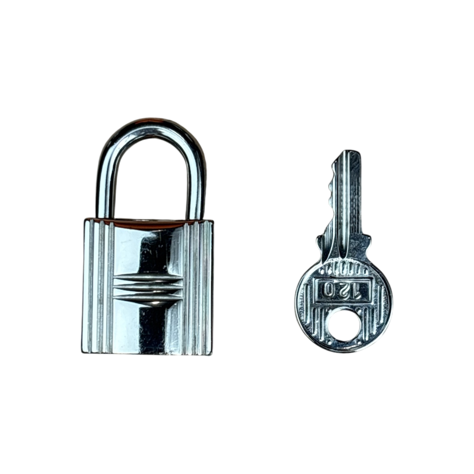 Hermès Picotin 18