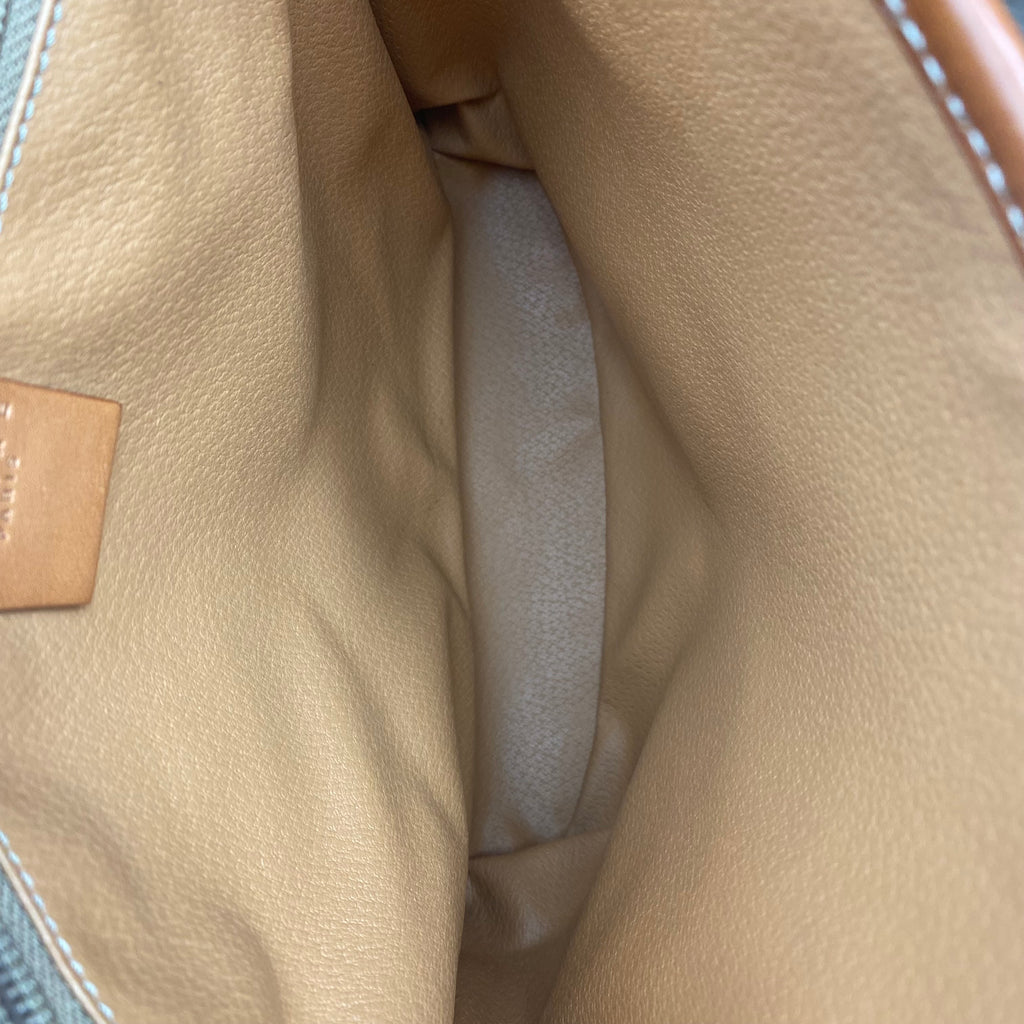 Céline Cabas Macadam