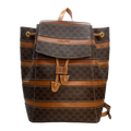 Sac à dos Céline