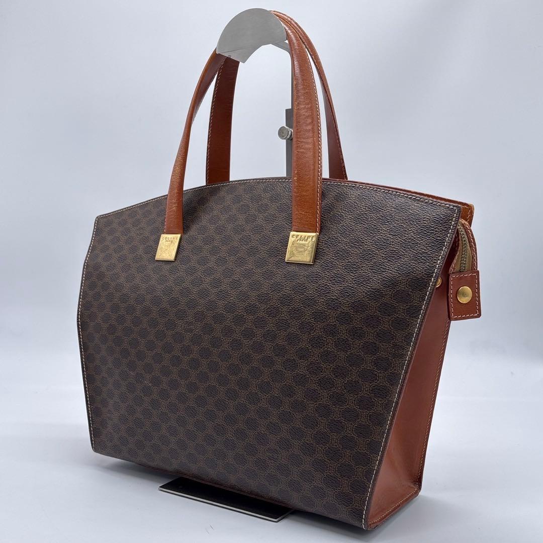 keepall 60 bandouliere Louis vuitton boston